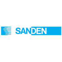 SANDEN